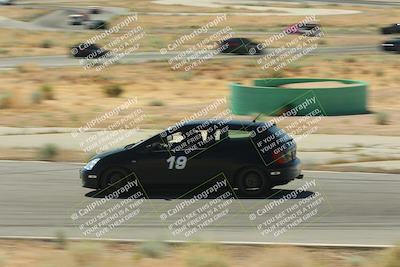 media/May-24-2025-Extreme Speed (Sat) [[067a6f0386]]/Silver Group/Turn 2 and 4/